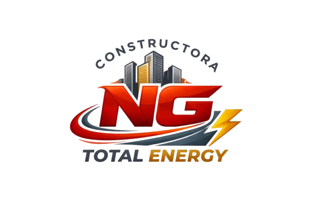 constructorangtotalenergy.org